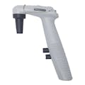 ProPette REACH™ Long-Neck Electronic Pipette Controllers
