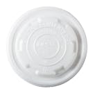Compostable Hot & Cold Food Containers & Lids