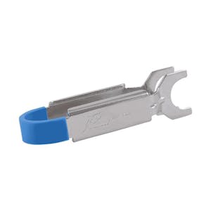 3/4" SharkBite® Disconnect Tongs with Blue Handle