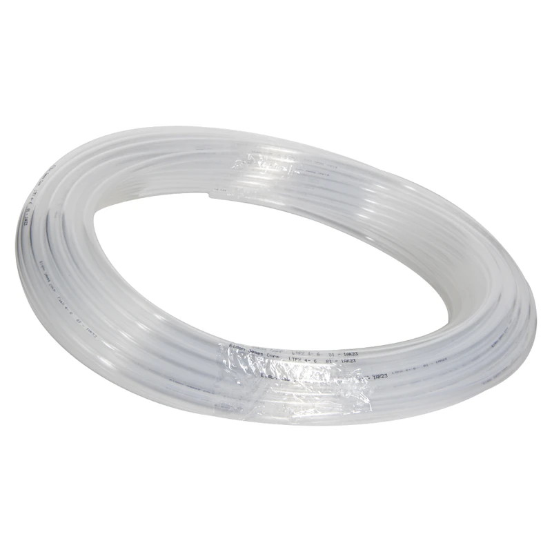 Flexelene™ LTFX Tubing