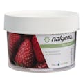 16 oz. Nalgene® Sustain Round Kitchen Storage Jar