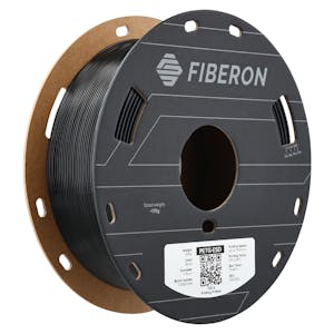 Fiberon™ PETG-ESD 3D Printing Filament