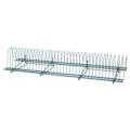 Tray Drying Rack for Quantum® Smart Grid System