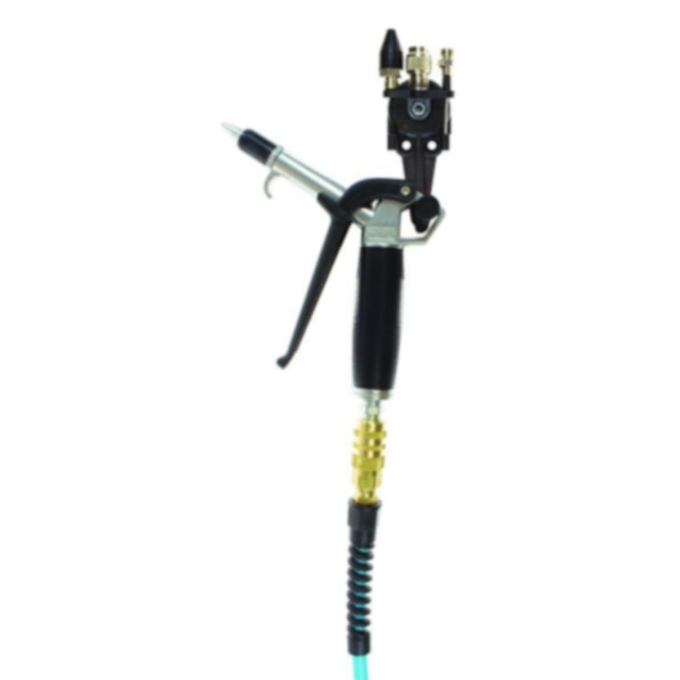 Typhoon Caddy™ with Tips & Typhoon® Adapter