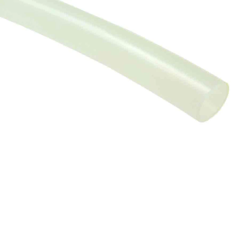 Nylon 11 Metric Tubing