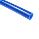 Ether-Based Polyurethane 95A Metric Color Tubing