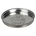 Metal Seal for 1-3/4" Delta Neck