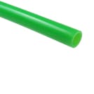 NSF 51 Color-Coded 50D LLDPE Tubing