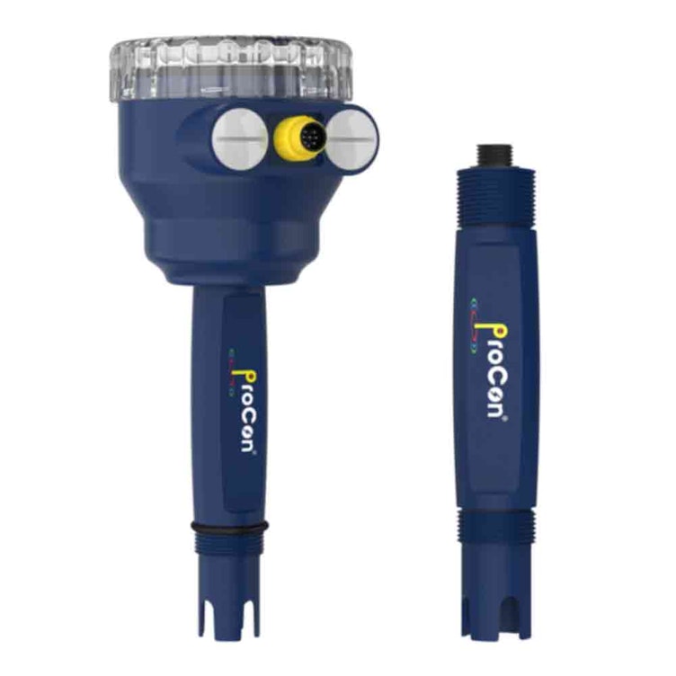 ProCon® R7 Series ORP Sensors