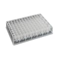 1mL Non-Sterile OptiWell™ Deep Well Plate with 96 Square Wells & U Bottom - 10 per Bag; 10 Bags Per Case