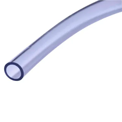 FlexRite™ AWT Weldable TPE Tubing