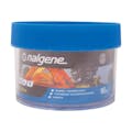 16 oz. Nalgene® Sustain Wide Mouth Round Outdoor Storage Jar