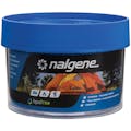 16 oz. Nalgene® Sustain Wide Mouth Round Outdoor Storage Jar