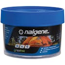 Nalgene® Outdoor Storage Containers