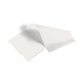20" L x 30" W Premium White Tissue Paper - 480 Sheets