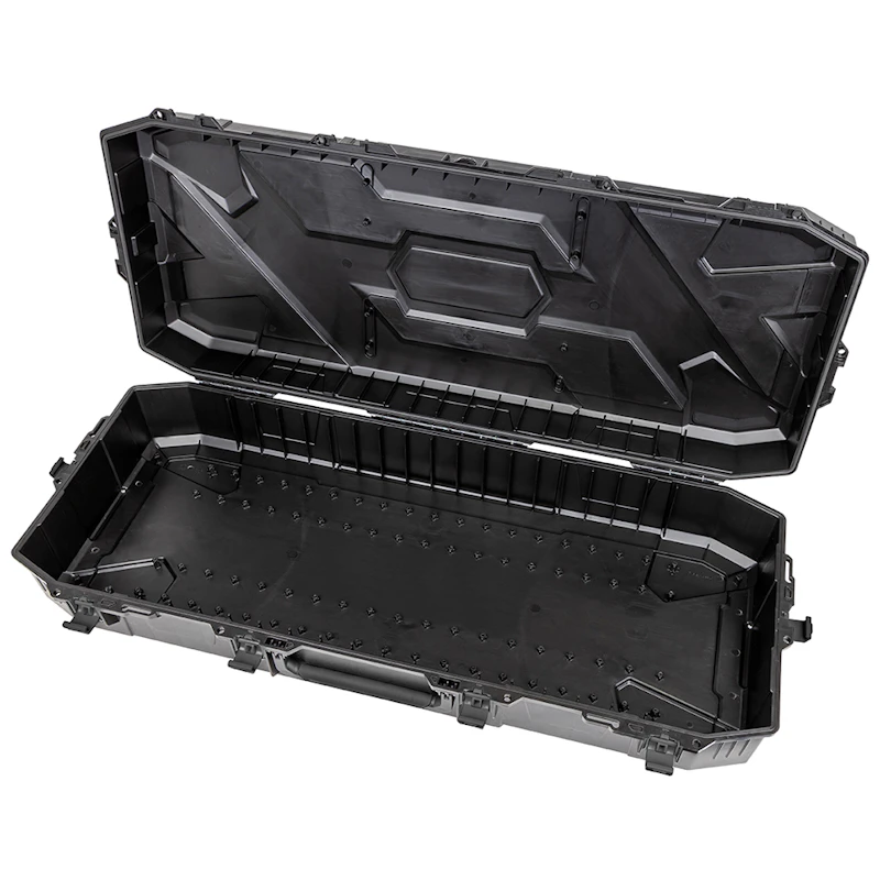 XL Tactical Case