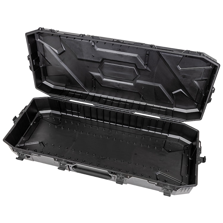 Extra Large XL Tactical Case