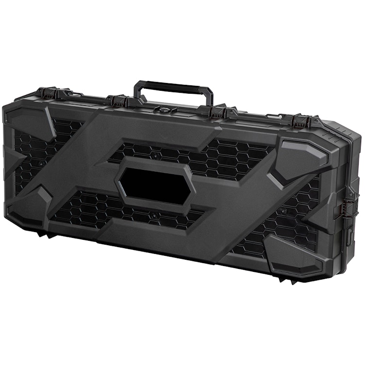 XL Tactical Case