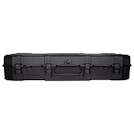 Extra Large XL Tactical Case