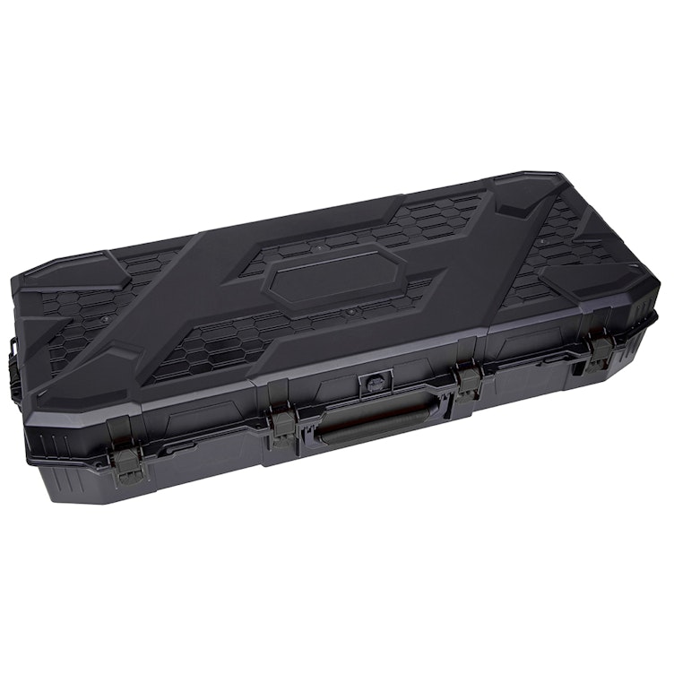 XL Tactical Case