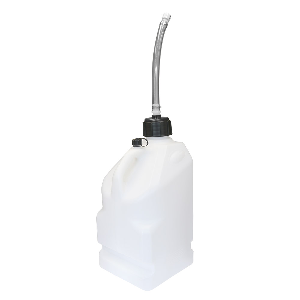 ■新品■レア■ GALLON JUG　他 計3点 Amazon.com: JEGS Square Blue Jug | 3-Gallon Capacity