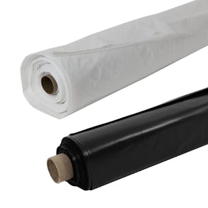 Film-Gard® All-Purpose Polyethylene Sheeting