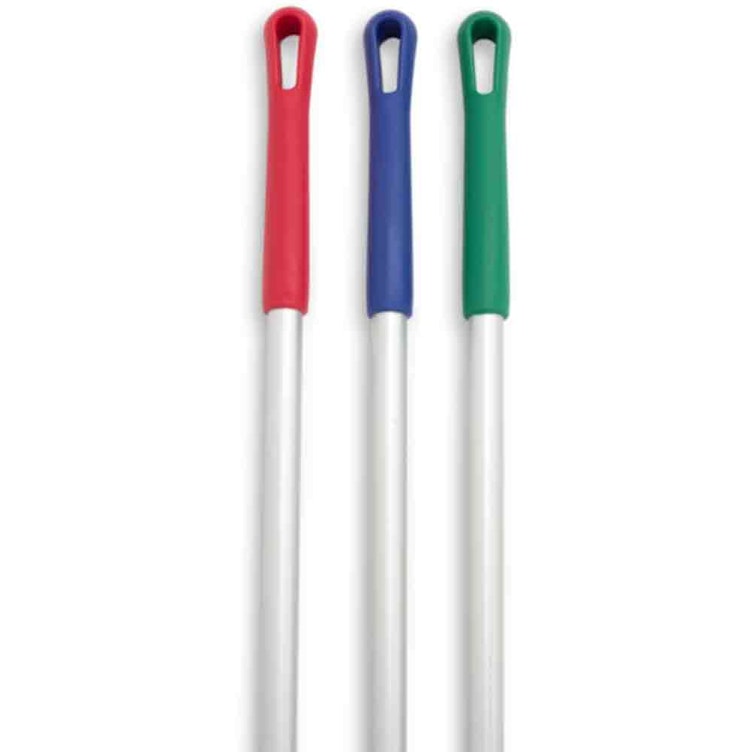 Sparta® Color-Coded Brooms & Handles