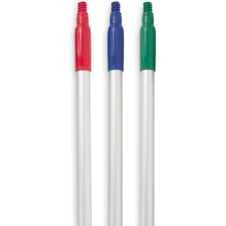 Sparta® Color-Coded Brooms & Handles