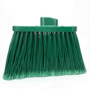 Sparta® Color-Coded Brooms & Handles