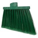 Sparta® Color-Coded Brooms & Handles