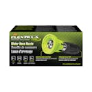 Flexzilla® Pro Water Hose Nozzle