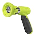 Flexzilla® Pro Water Hose Nozzle with Pistol Grip