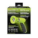 Flexzilla® Pro Water Hose Nozzle with Pistol Grip