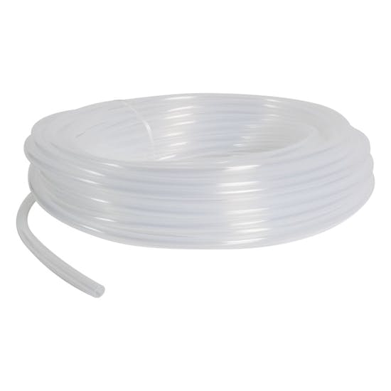 Excelon EVA Tubing