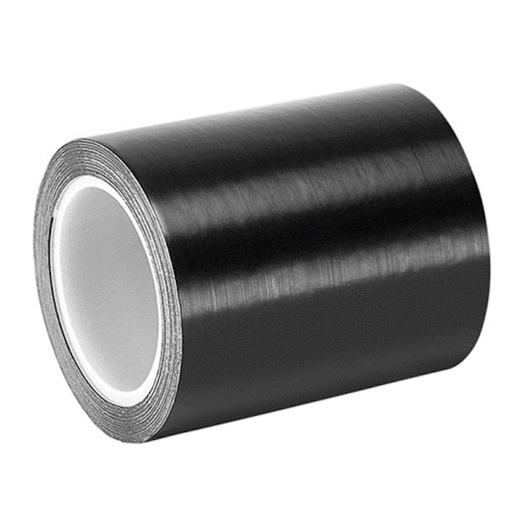 DuraSurf™ STS Silicone-Infused UHMW Tape