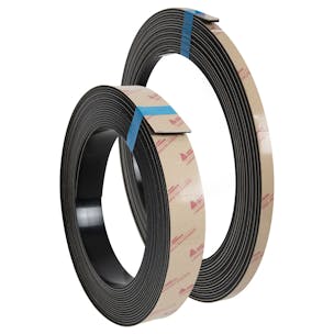 DuraSurf™ STS Silicone-Infused UHMW Tape