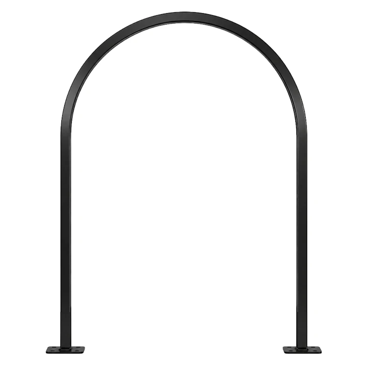 Hoops for 1800 Gallon Round Free-Standing Horizontal Leg Tanks