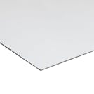 Aluminum Composite Material (ACM) Sheet