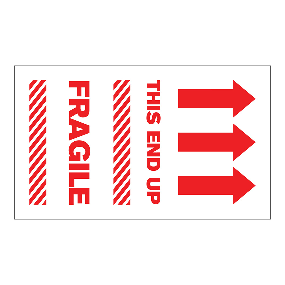 Fragile