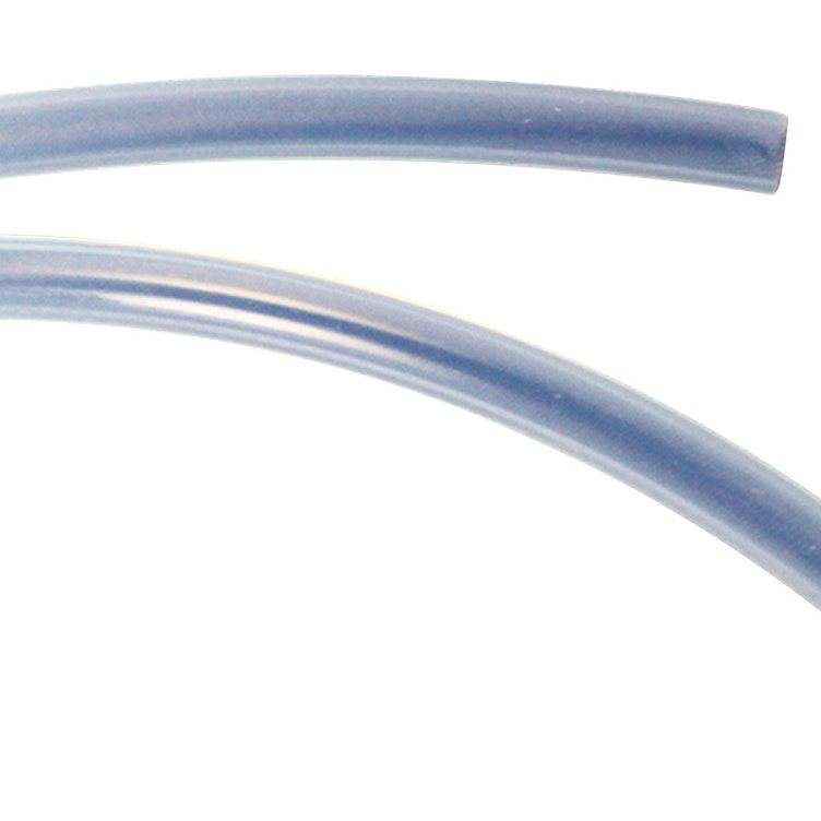 3/16" ID x 1/4" OD x 0.031" Wall Versilon™ MUS-1000 Tubing