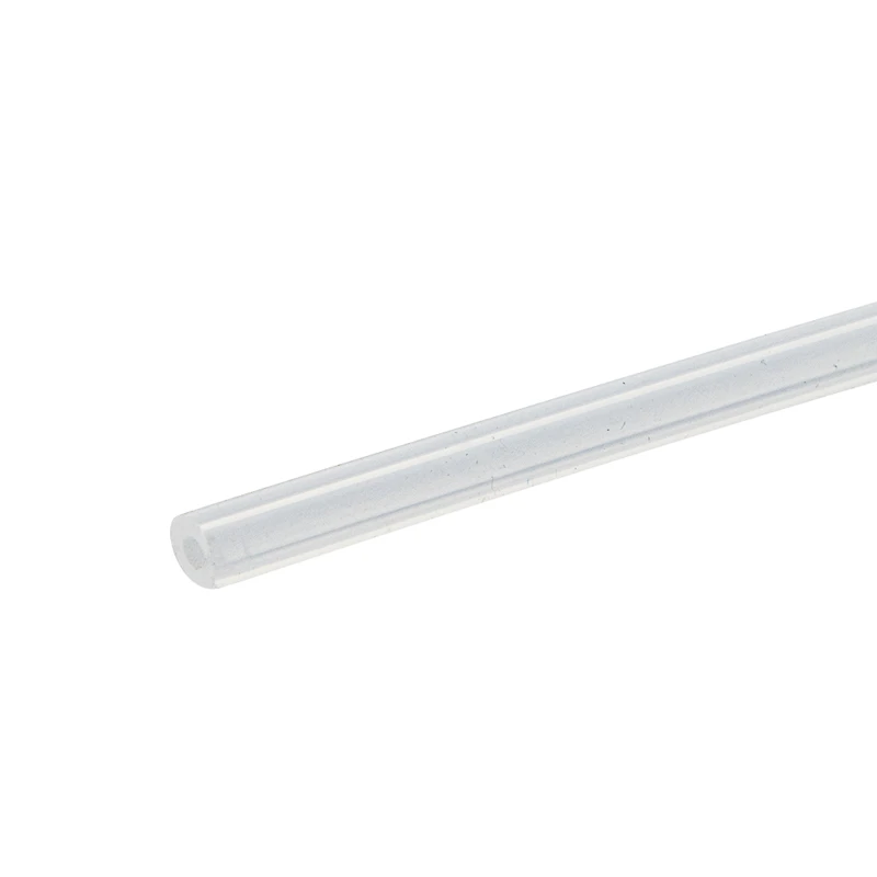 Versilon™ MUS-1000 Tubing