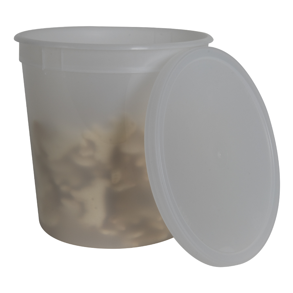 THE▲HC STANDARD SUPPLY/BeerShoulderPouch SH-WB-5GDR(-80) – SH Scientific Oven and Lab Equipment