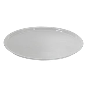 70mm Clear PET Jar Disc - Package of 250