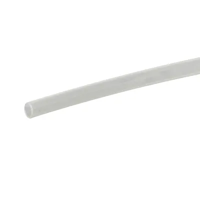Kynar® HKX Series Thin Wall Heat Shrinkable Tubing