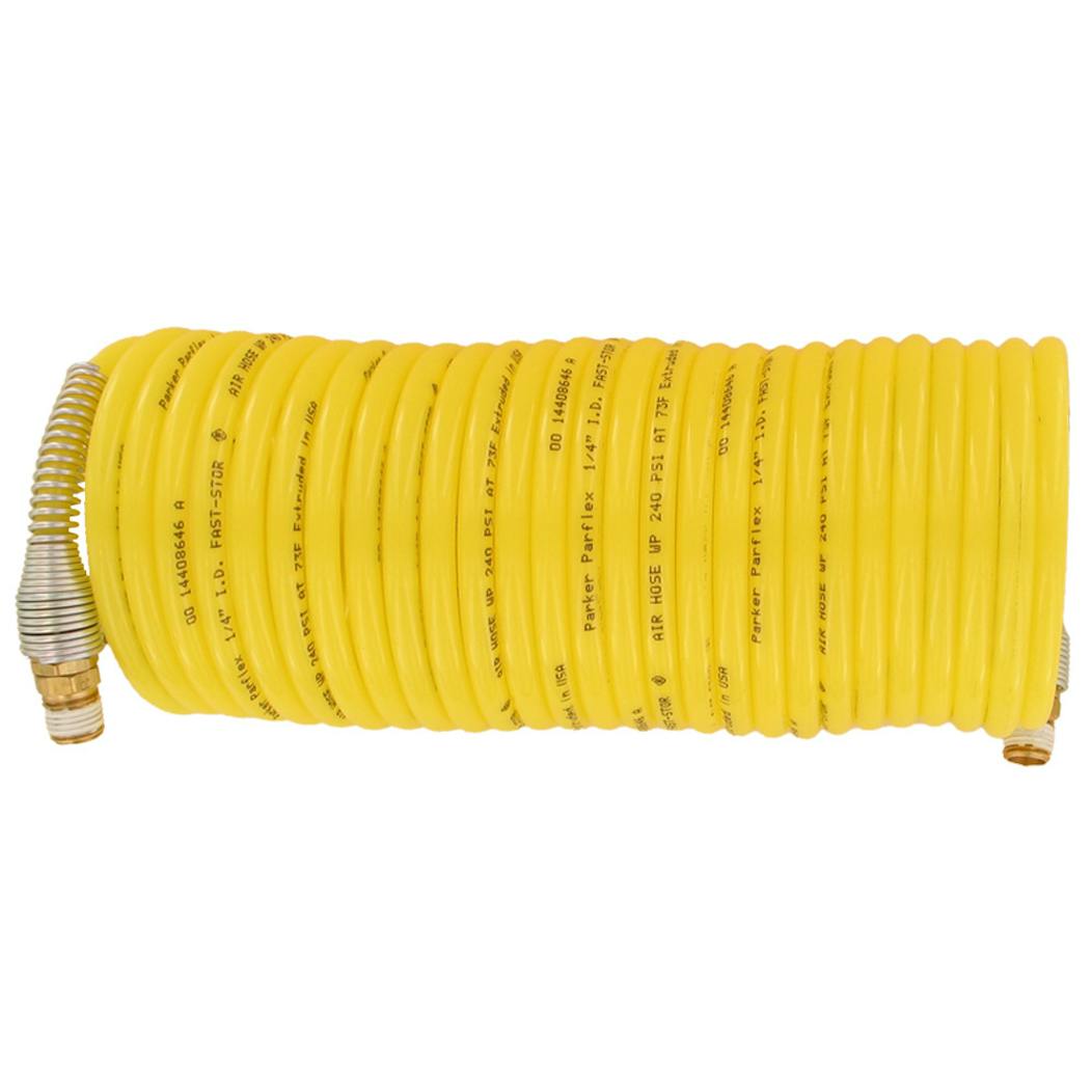 NFS Fast-Stor<sup>®</sup> Nylon Air Hose