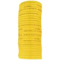 1/4" ID x 5/16" OD NFS Fast-Stor® Yellow Nylon Air Hose Only (No Fittings) - 100' L
