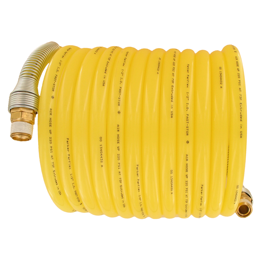 FRAMeWORK HOSE CLOTH スイングトップ 1/2