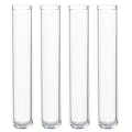 12mm x 75mm Sterile FlowTubes™ for FACS - Case of 1000