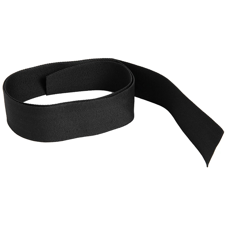 Fabric HSF Series Heat Shrinkable Tubing