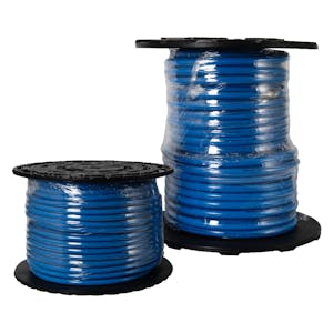 DuraGard™ 83FR Series General Purpose Polyurethane Hose